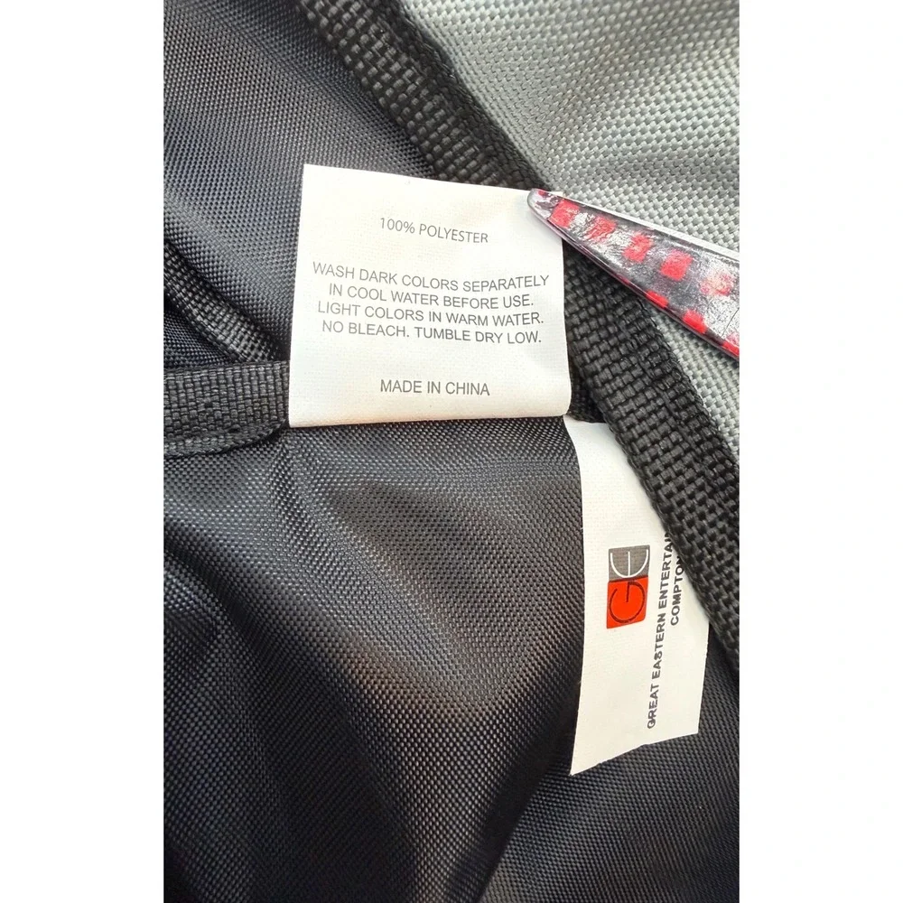 Sword Art Online Group Messenger Bag Kirito Asuna Canvas Shoulder Bag GE11083